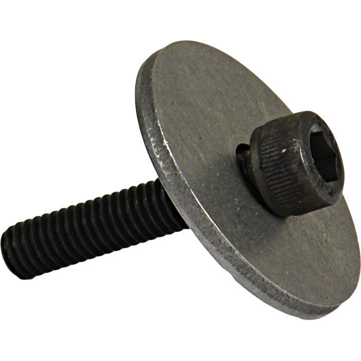 Tilt Classic SCS Clamp purple