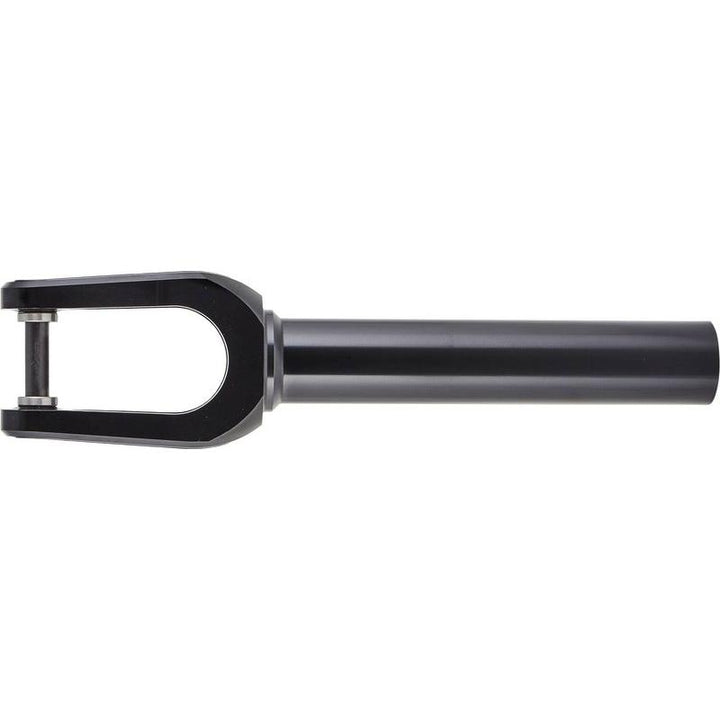 Tilt Fork Rigid HIC/SCS black