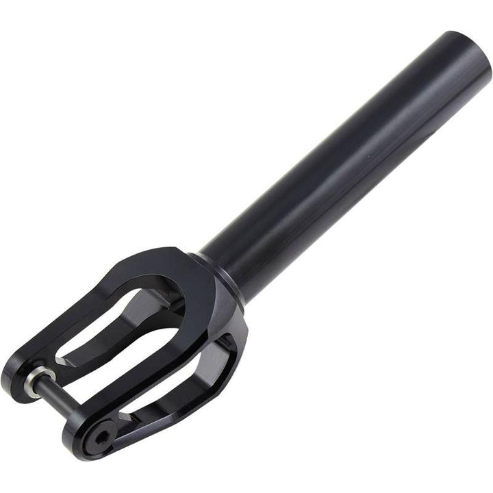 Tilt Fork Rigid HIC/SCS black