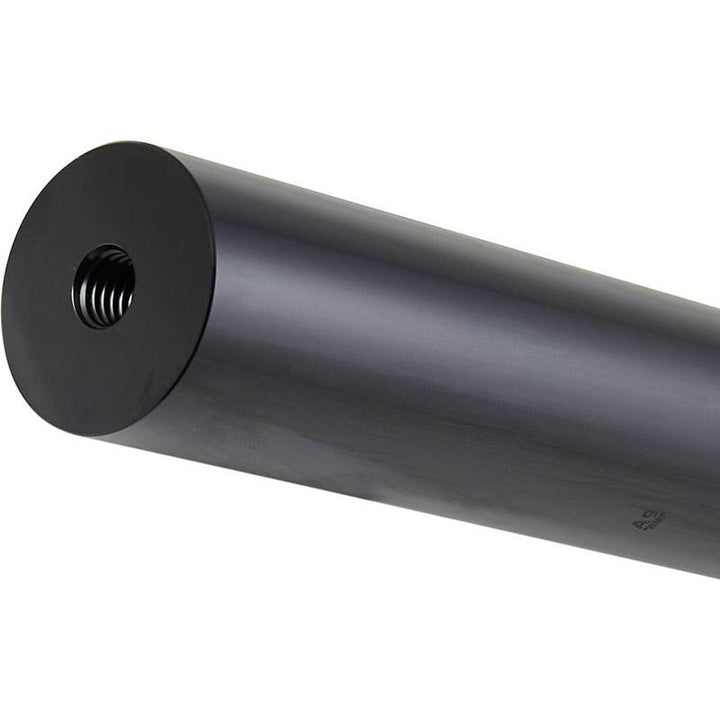 Tilt Fork Rigid HIC/SCS black