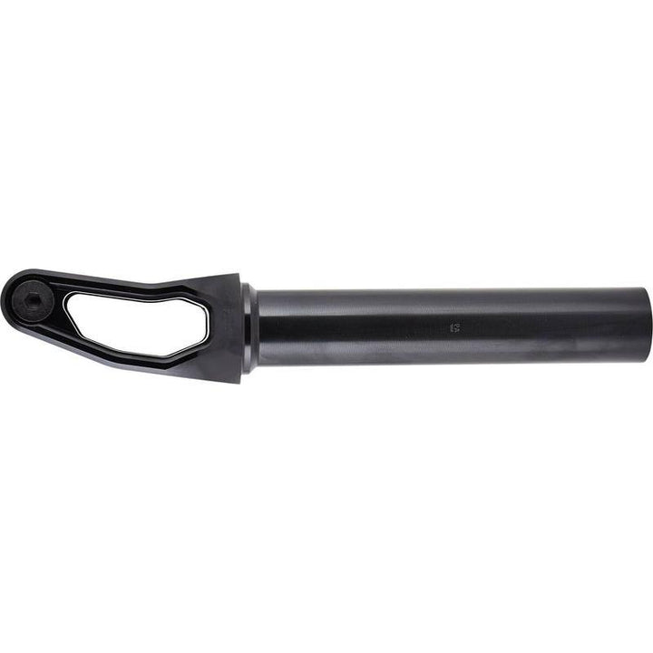 Tilt Fork Rigid HIC/SCS black
