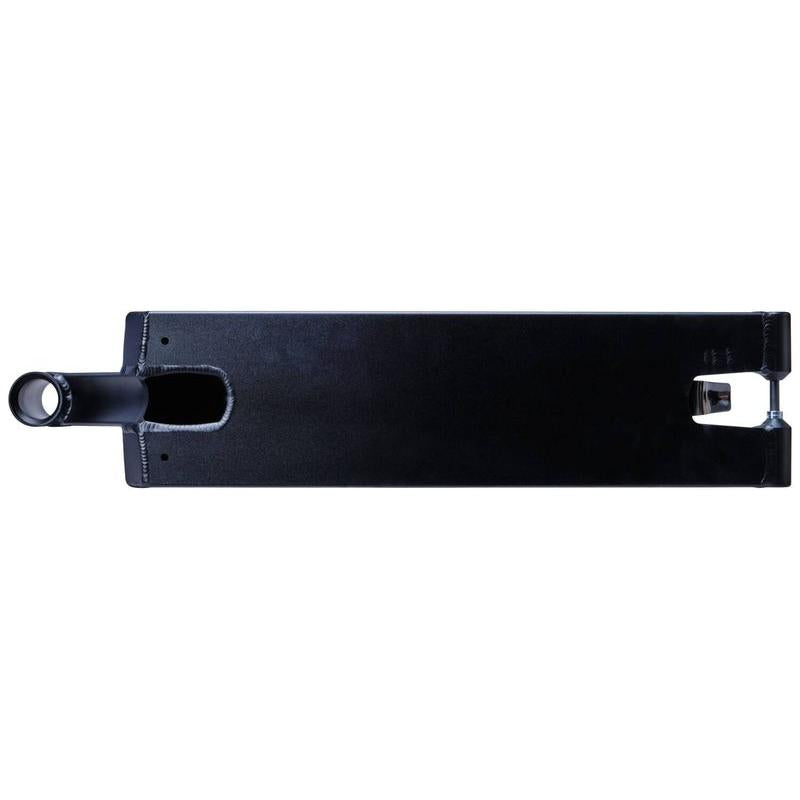 Tilt Scooter Deck Stage I black