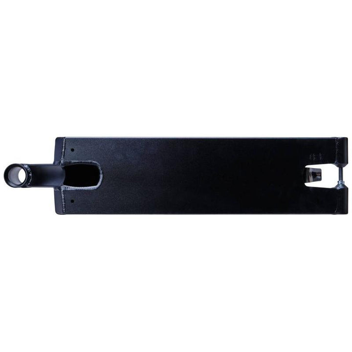 Tilt Scooter Deck Stage I black