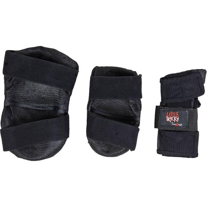 Triple Eight Little Tricky Junior Protection Set