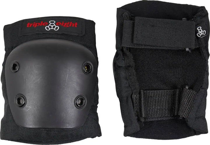 Triple Eight Street Elbow Pads