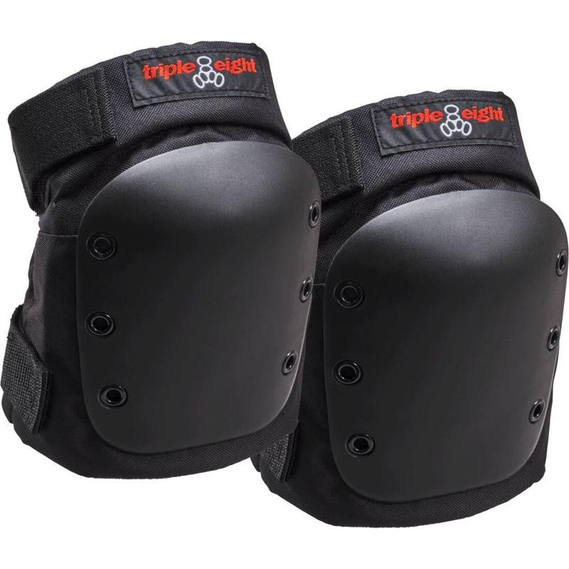 Triple Eight Street Skate Kneepads