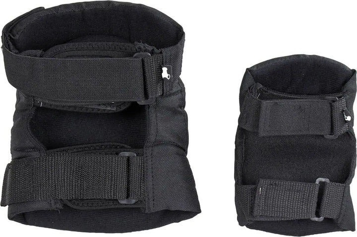 Triple Eight Street 2-Pack