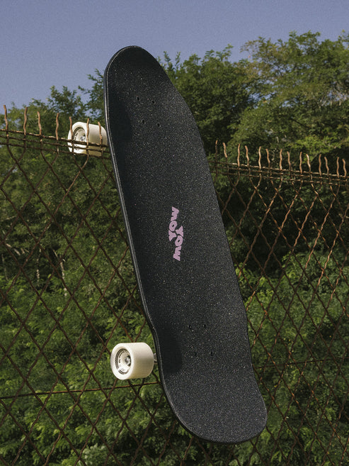Yow Surfskate Africa 33" High Performance Series
