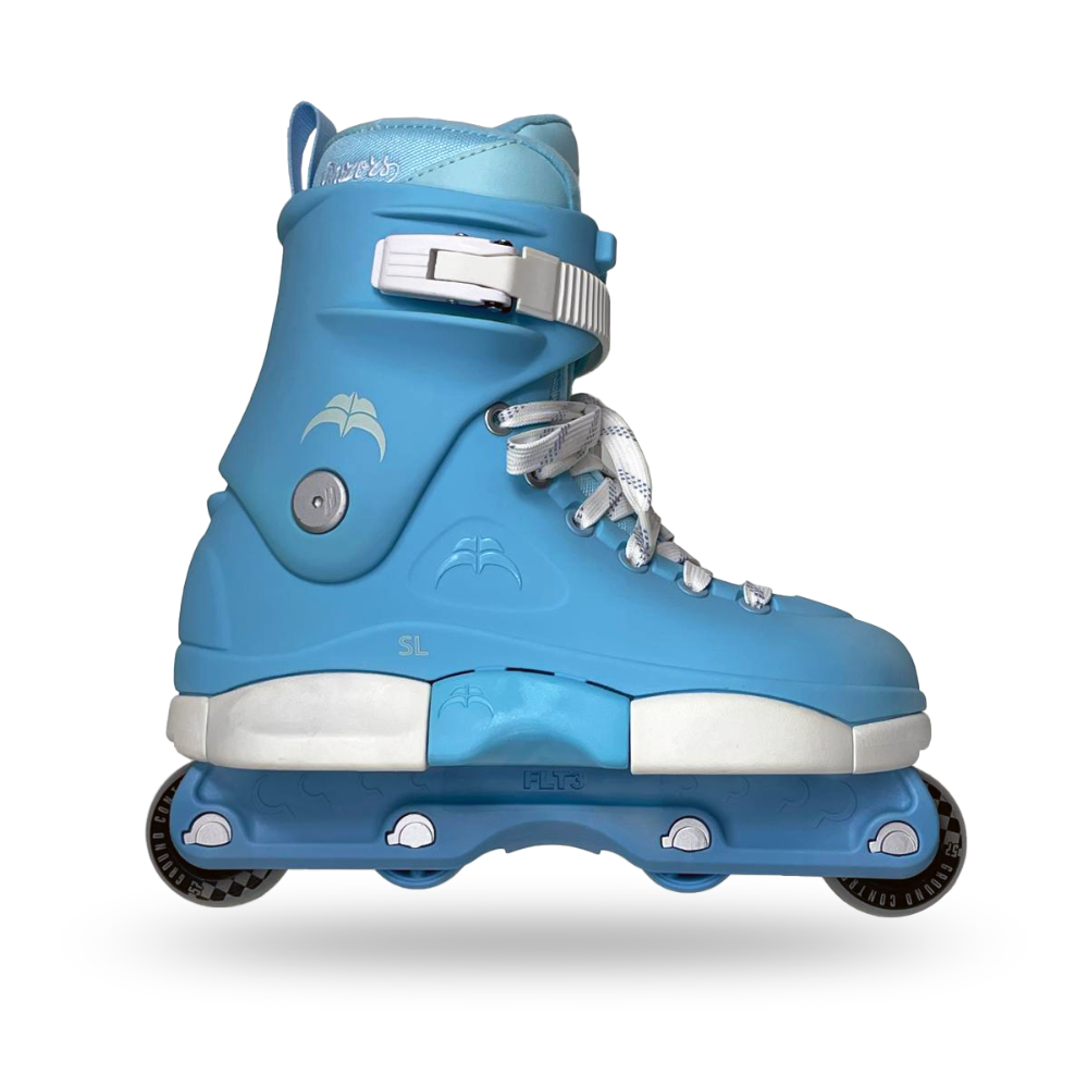 Skates