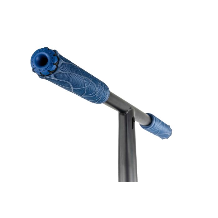 Ethic DTC Complete Scooter Pandora - Blue