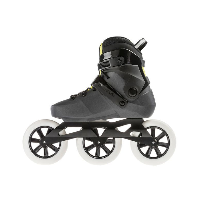 Rollerblade Skates Maxxum Edge 125