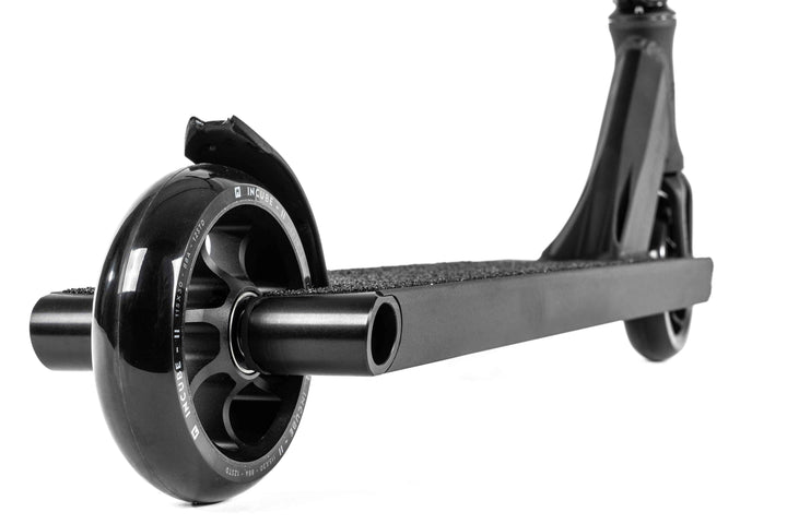 Ethic DTC Complete Scooter Pandora schwarz