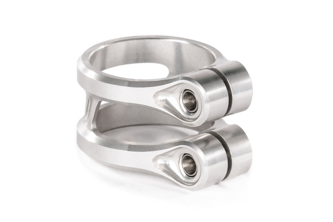 Ethic DTC Clamp Sylphe V2 34,9mm
