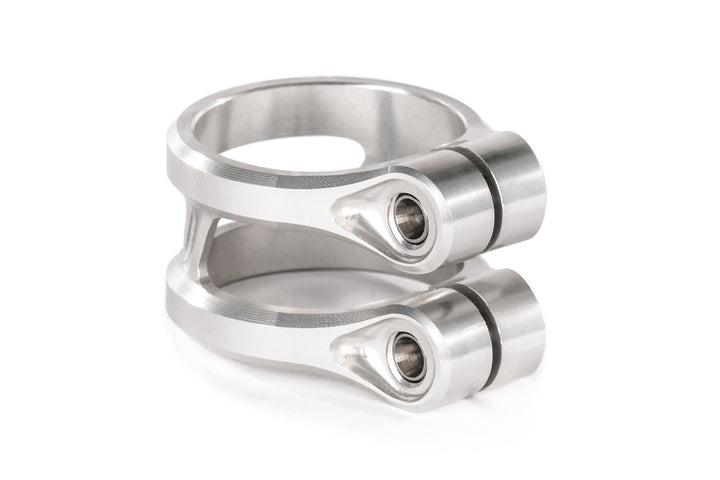 Ethic DTC Clamp Sylphe V2 34,9mm
