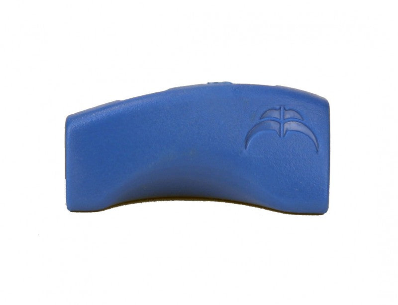 Razors SL Backslide Plates