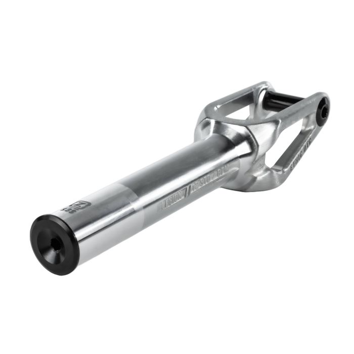 Ethic DTC Fork Legion V2 12 Std / 8 Std