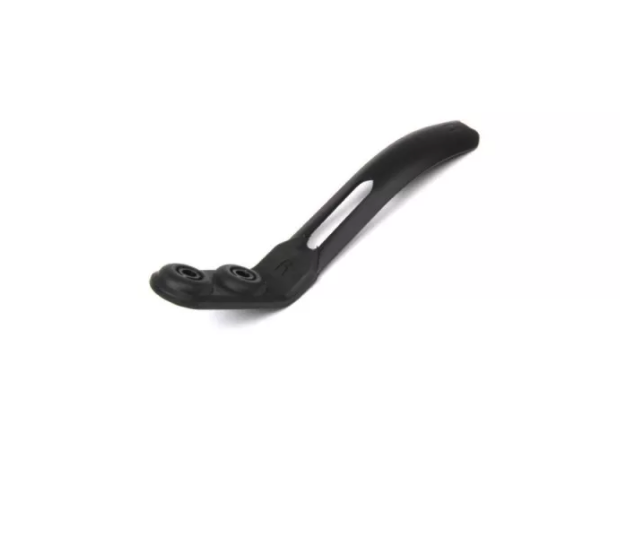 Ethic Brake Bolt on