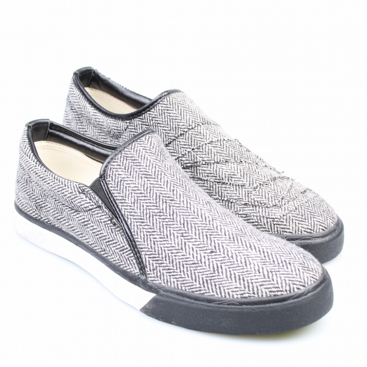 Volcom Slipper Herringbone