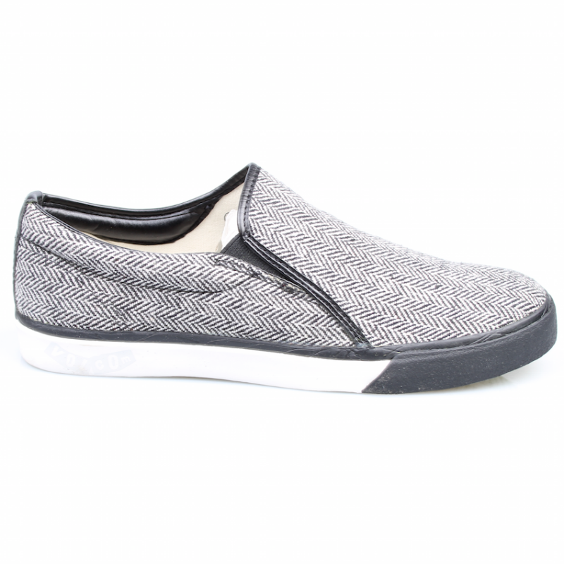 Volcom Slipper Herringbone