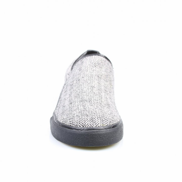 Volcom Slipper Herringbone