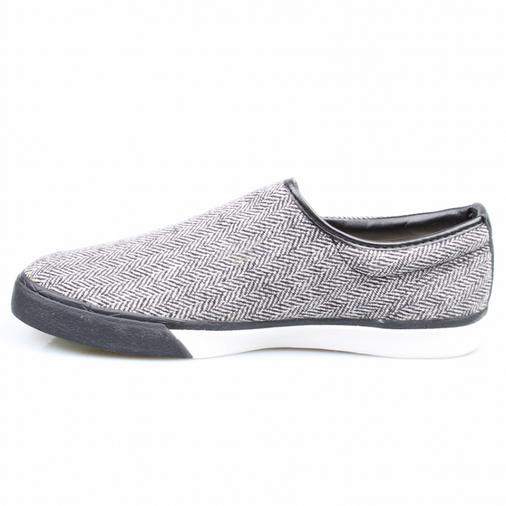 Volcom Slipper Herringbone