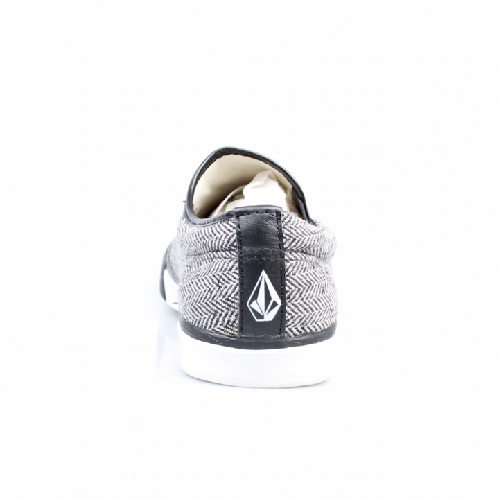 Volcom Slipper Herringbone