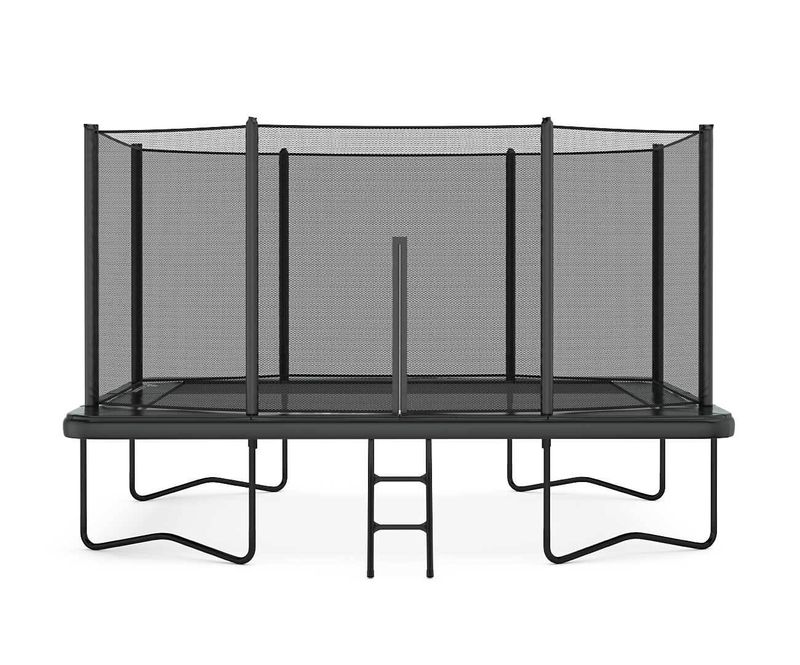 Acrobat Trampoline Primus Challenger 427 x 305cm