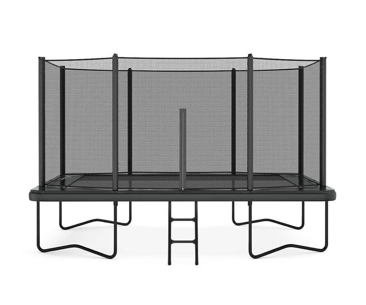 Akrobat Trampolin Primus Challenger 427 x 305cm