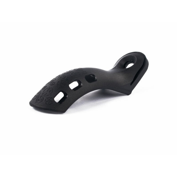 Addict Brake Plastic Black