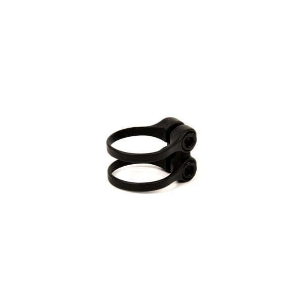 Ethic Steel Clamp 31.8 mm