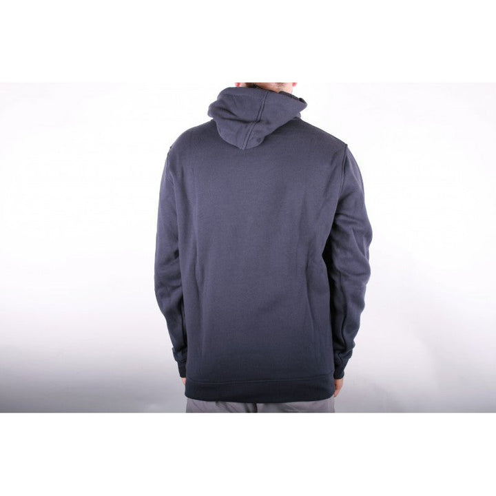 Billabong Triffecta Hoodie Navy