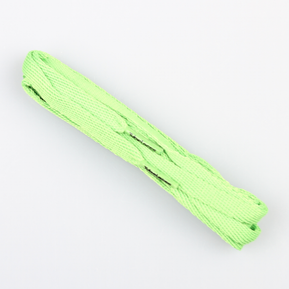 Tube Laces 120cm