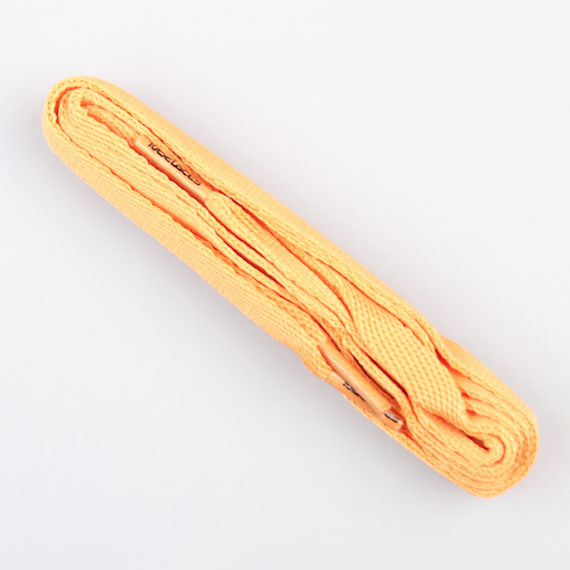 Tube Laces 120cm