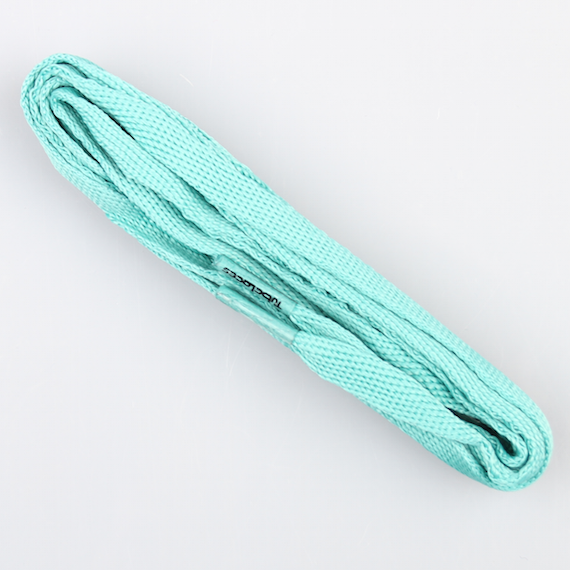 Tube Laces 120cm