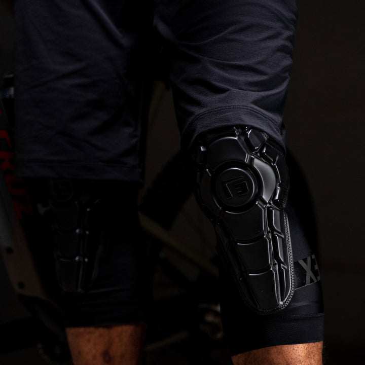 G-Form Pro-X3 Knee Guard 26