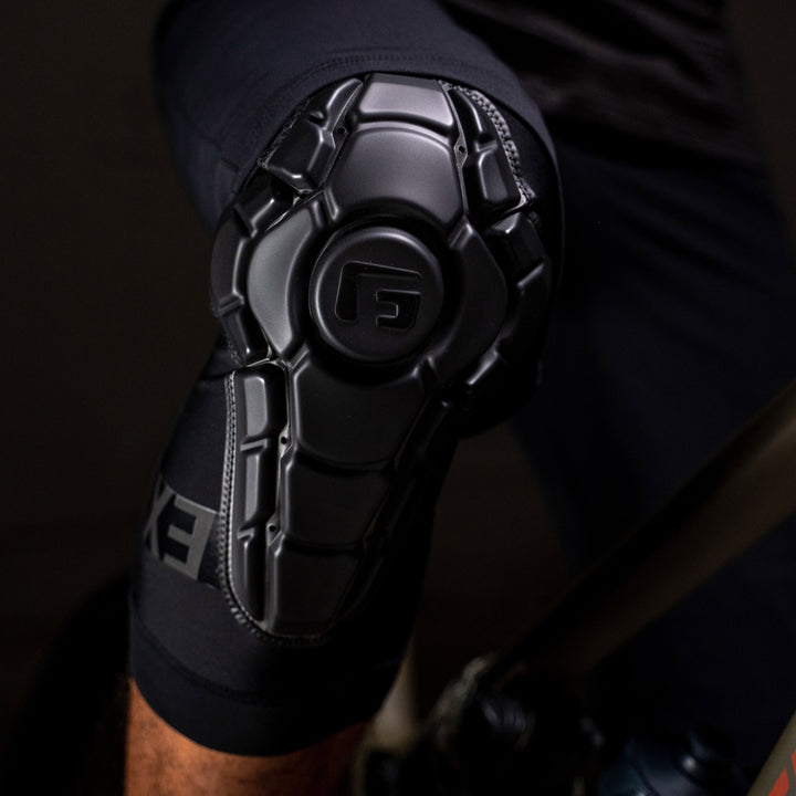 G-Form Pro-X3 Knee Guard 26