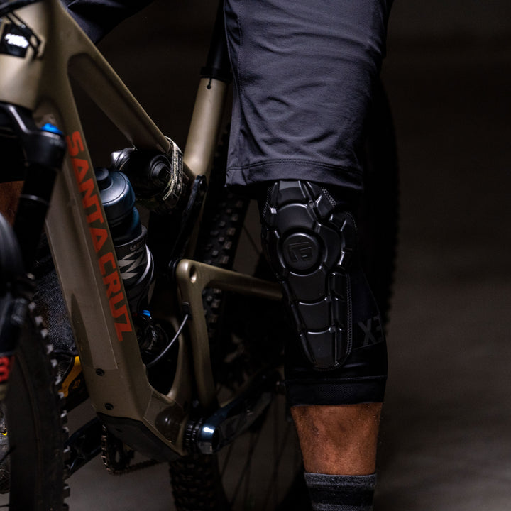G-Form Pro-X3 Knee Guard 26