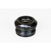 District Headset Integrated 41.8mm bearings