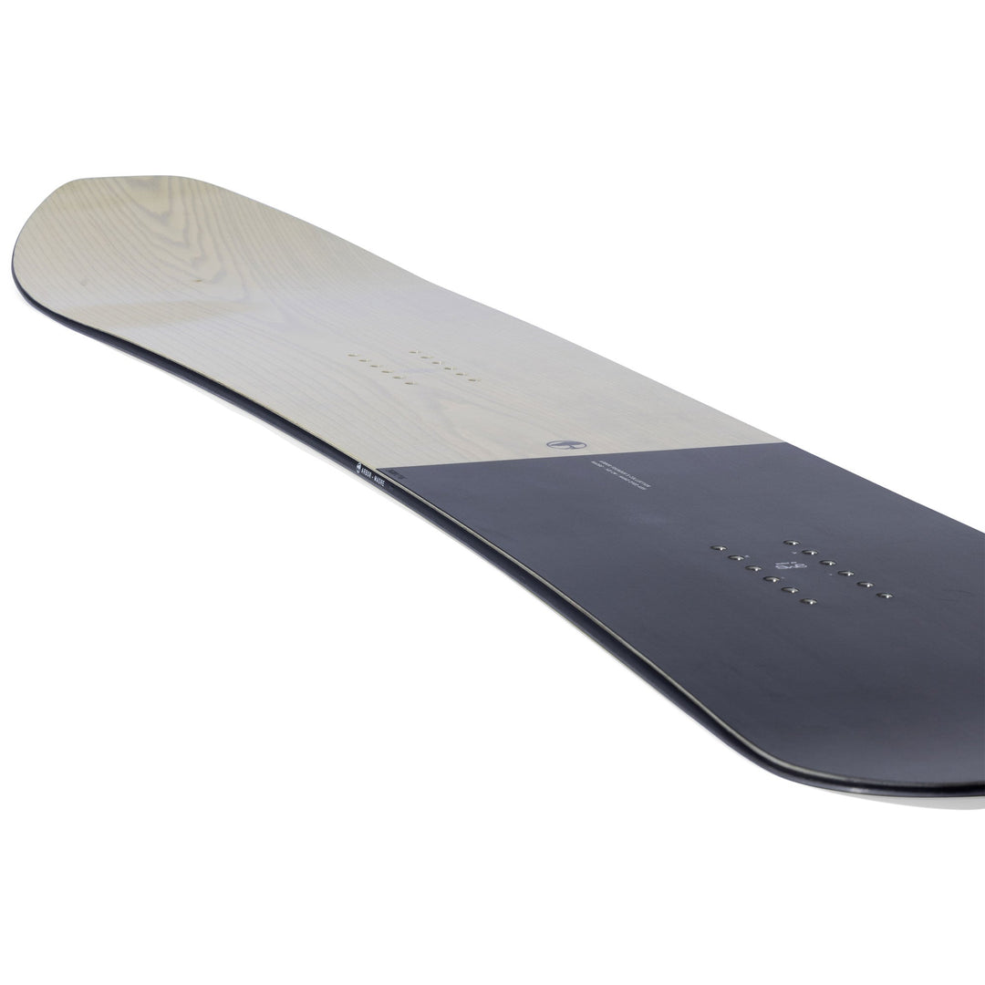 ARBOR Madre Camber Snowboard 2025