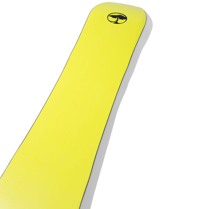 ARBOR Madre Camber Snowboard 2025