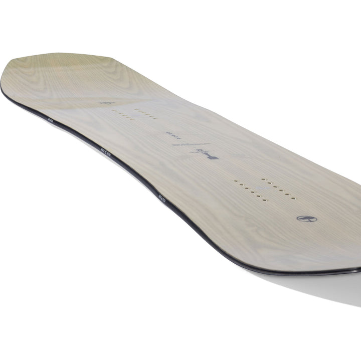 ARBOR Satori Camber Snowboard 2025