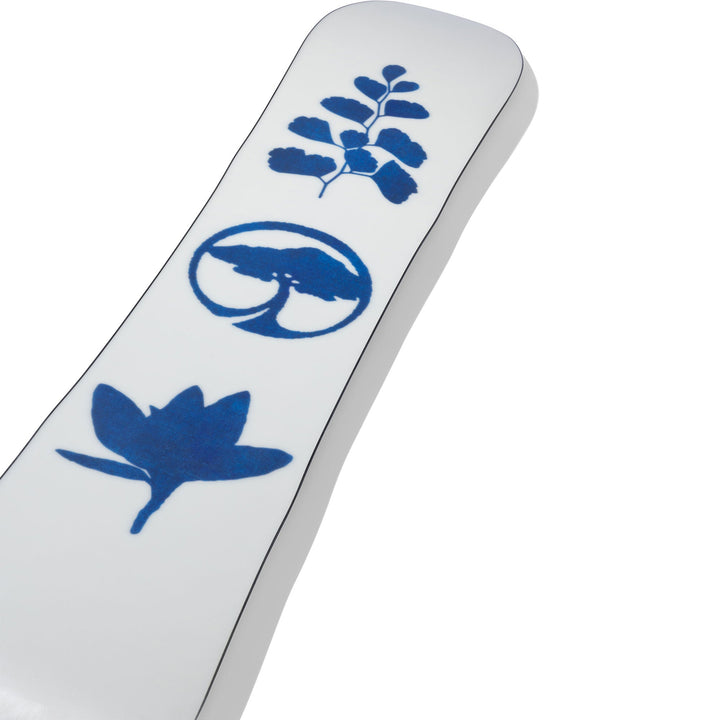 ARBOR Veda Camber Snowboard 2025