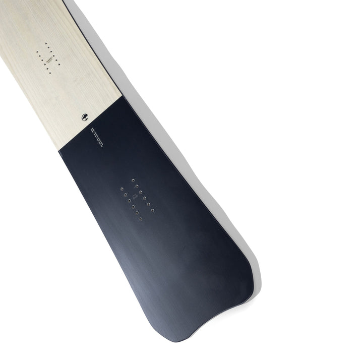 ARBOR Padre Camber 2025