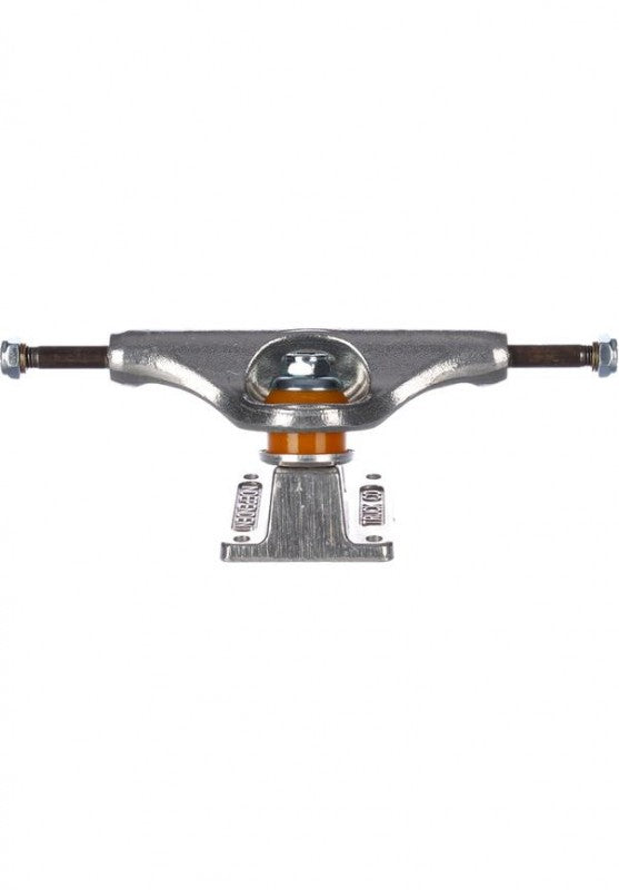Independent Truck 129 Standard Stage 11 Polished