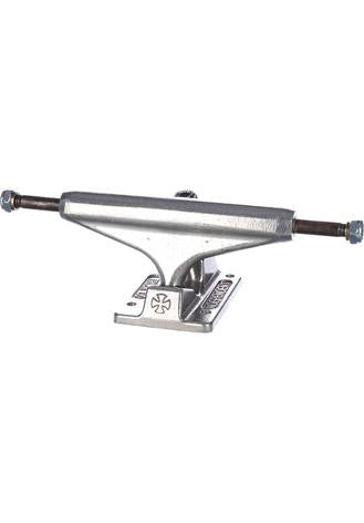 Independent Truck 129 Standard Stage 11 Polished
