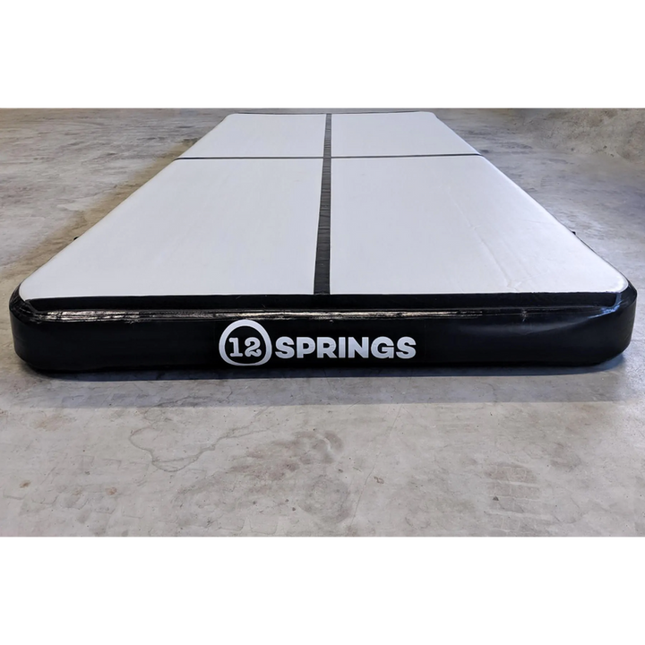 12Springs Airtrack 1200 W300 Pro