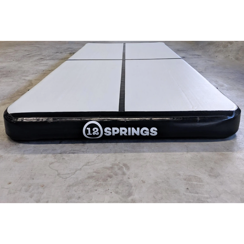 12Springs Airtrack 1000 W200 Pro – Air Tracks, Ansicht 2