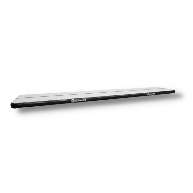 12Springs Airtrack 1200 W300 Plus – Air Tracks, Ansicht 1