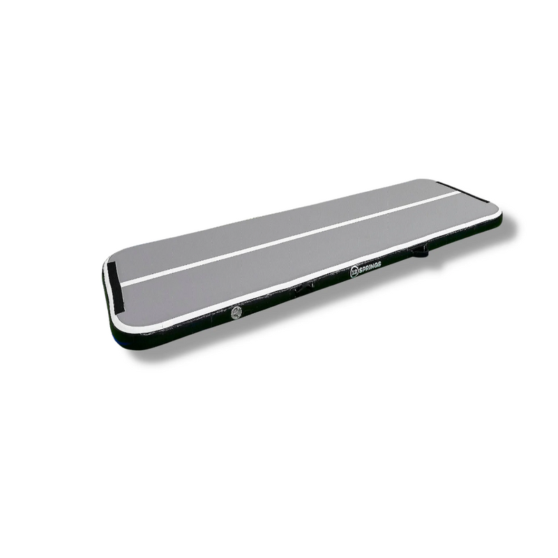 12Springs Airtrack 300 W100 Plus – Air Tracks, Ansicht 1
