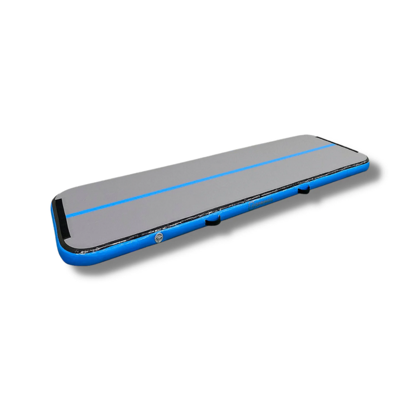 12Springs Airtrack 300 W100 Plus – Air Tracks, Ansicht 2
